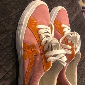 Converse golf le fleur